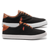 Combo 2 Pares Polo Street + Polo Up Masculino