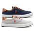 Combo 2 Pares Polo Street Masculino