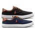 Combo 2 Pares Polo Street Masculino