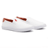 Polo Suit Iate Masculino - Branco