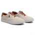 Polo Up Masculino - Bege
