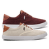 Combo 2 Pares Polo Up Masculino
