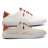 Combo 2 Pares Polo Up Masculino