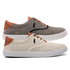 Combo 2 Pares Polo Up Masculino