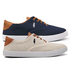 Combo 2 Pares Polo Up Masculino