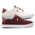 Combo 2 Pares Polo Up Masculino