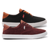 Combo 2 Pares Polo Up Masculino