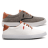 Combo 2 Pares Polo Up Masculino