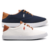 Combo 2 Pares Polo Up Masculino