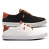 Combo 2 Pares Polo Up Masculino