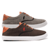 Combo 2 Pares Polo Up Masculino