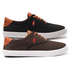 Combo 2 Pares Polo Up Masculino