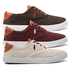 Combo 3 Pares Polo Up Masculino