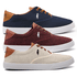 Combo 3 Pares Polo Up Masculino