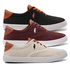 Combo 3 Pares Polo Up Masculino