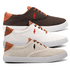 Combo 3 Pares Polo Up Masculino