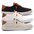 Combo 3 Pares Polo Up Masculino