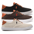 Combo 3 Pares de Polo Up Masculino