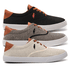 Combo 3 Pares Polo Up Masculino