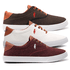 Combo 3 Pares Polo Up Masculino