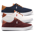 Combo 3 Pares Polo Up Masculino