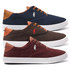 Combo 3 Pares Polo Up Masculino