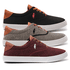 Combo 3 Pares Polo Up Masculino