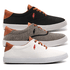 Combo 3 Pares Polo Up Masculino