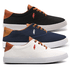Combo 3 Pares Polo Up Masculino