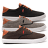 Combo 3 Pares Polo Open Masculino