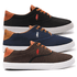 Combo 3 Pares Polo Up Masculino