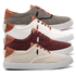 Combo 4 Pares Polo Up Masculino