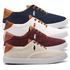 Combo 4 Pares Polo Up Masculino
