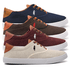 Combo 4 Pares Polo Up Masculino