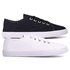 Combo 2 Pares Rachel Feminino