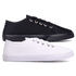 Combo 2 Pares Rachel Feminino