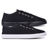 Combo 2 Pares Rachel Feminino