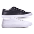 Combo 2 Pares Robin Feminino