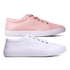 Combo 2 Pares Robin Feminino