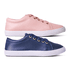 Combo 2 Pares Robin Feminino
