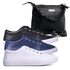 Combo 3 Pares Robin + Bolsa