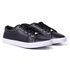 Tênis Feminino Robin - Preto