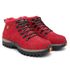Tênis Adventure Vermelho