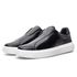 Sapato Slip On Bless Preto