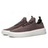 Tênis Knit Zack Concreto