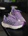 Tênis NB 1080 Lilás