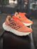 Tênis NB 1080 Salmão