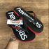 Chinelo HAV PRETO