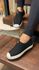 Slip On Preto