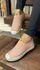 Slip On Rose